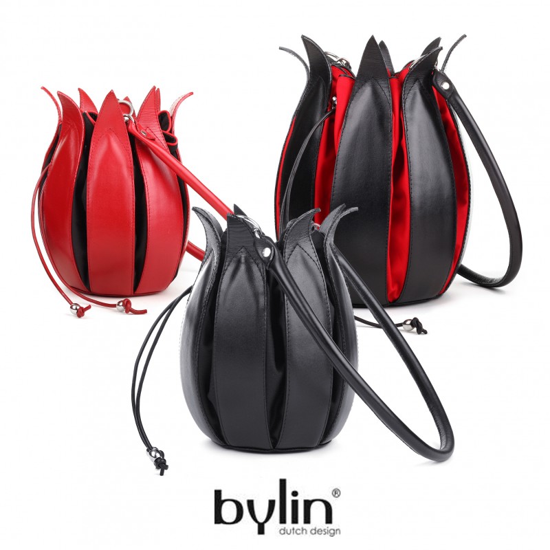 tulp-150-x-150-mm1-800x800.jpg